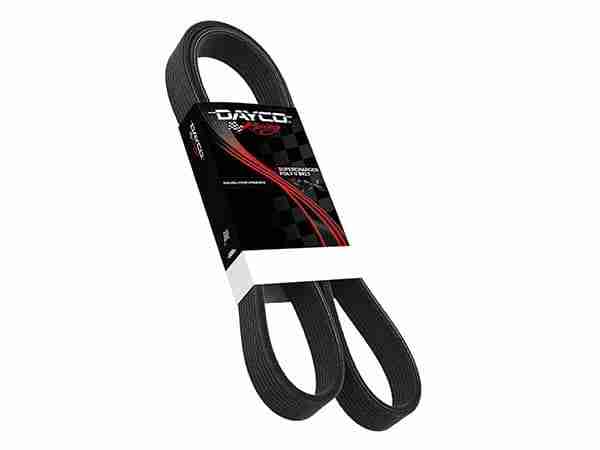 Dayco POWER™ CVT Belts, Dayco Aftermarket North America