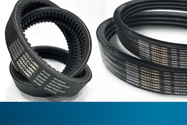 UpdatedDAYCO Product Guide Gold Label Banded COMPLETE 2022 1