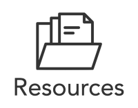 Resources Icon Tx