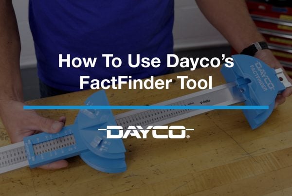 Fact Finder Tool Instructions Thumbnail
