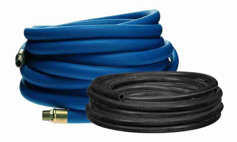Products: Hoses & Accessories | Dayco Aftermarket North America